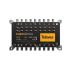 Euroswitch MSE927V