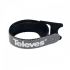 Nylonklettband 10er KBL (VE10)