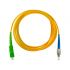 Optisches Kabel OSK2SCFC