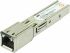 Transceiver 1000T ATR-RJ