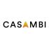 Casambi-Modul Casambi-Modul 934187