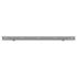 LED-Feuchtraumleuchte RayProof Pro #502425