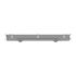 LED-Feuchtraumleuchte RayProof Pro #512225