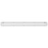 LED-Feuchtraumleuchte RayProof Pro #512425