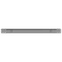 LED-Feuchtraumleuchte RayProof Pro #512625