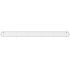 LED-Feuchtraumleuchte RayProof Pro #512625