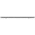 LED-Feuchtraumleuchte RayProof Pro #512625
