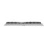 LED-Multifunktionsleuchte RayFlex 260-90 4000K