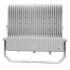 LED-Multifunktionsleuchte RayFlex 300-90 4000K