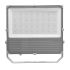 LED-Multifunktionsleuchte RayFlex 300-90 4000K