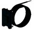 THEBEN GNSS-Antenne RC-GNSS R THEBEN GNSS-Antenne RC-GNSS R