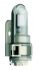 THEBEN GNSS-Antenne RC-GNSS THEBEN GNSS-Antenne RC-GNSS