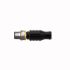 Abschlusswiderstand RSE57-TR2/RFID