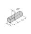 Adapter HSA-M6-QR14