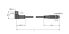 Aktuator- u. Sensorleitung PKW4M-P7X #6626241