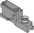 Basismodul BL67-B-1M23-VI