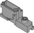 Basismodul BL67-B-1RSM-VO
