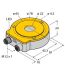 Berührungsloser Drehgeber RI360P0-Q #1590914