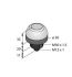 Bestückungssensor K50RPT2GXDQ