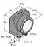 Bild Sensor IVU2PRGG06