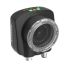 Bild Sensor IVU2PTG912