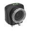 Bild Sensor IVU2PTGG06