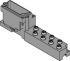 BL67 Basismodul BL67-B-8M8