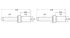 Crimpkontakt Stift BS23-0001