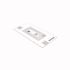 Datenträger HF TWL8149PB128100PCS