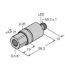 Drucksensor PC250R-201 #6833722