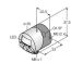 Drucksensor PK010R-N1 #6833010