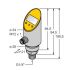 Drucksensor PS001V-30 #6833440