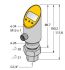 Drucksensor PS010V-50 #6833156