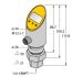 Drucksensor PS01VR-502 #6833933