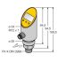 Drucksensor PS040V-31 #6833511