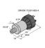 Drucktransmitter PT130PSIV #6837505