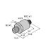 Drucktransmitter PT130PSIV #6837509