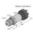Drucktransmitter PT400R-2008-I2-DA91