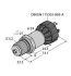 Drucktransmitter PT6R-1008-U1-DA91