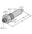Eintauchsensor FCS-G1/2A #6870317