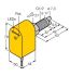 Eintauchsensor FCS-GL1/2 #6870363
