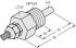 Eintauchsensor FCS-N3/4T-NA