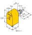 Eintauchsensor FTCS-G1/2 #6870035