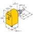 Eintauchsensor FTCS-N1/2 #6870036