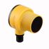 Einweglichtschranke T306EQ