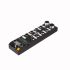 Ethernet Spanner TBEN-L5-EN1