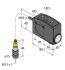 Farbmarkensensor R58ECRGB2Q