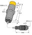 Induktiver Koppler NICS-M30- #4300301