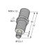 Induktiver Sensor BI15-M30E-LIU-H1141