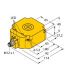 Induktiver Sensor BI50U-Q80-VP4X2H1141